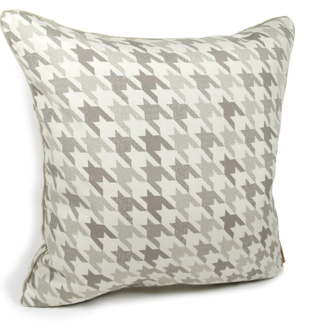 houndstooth-greige45