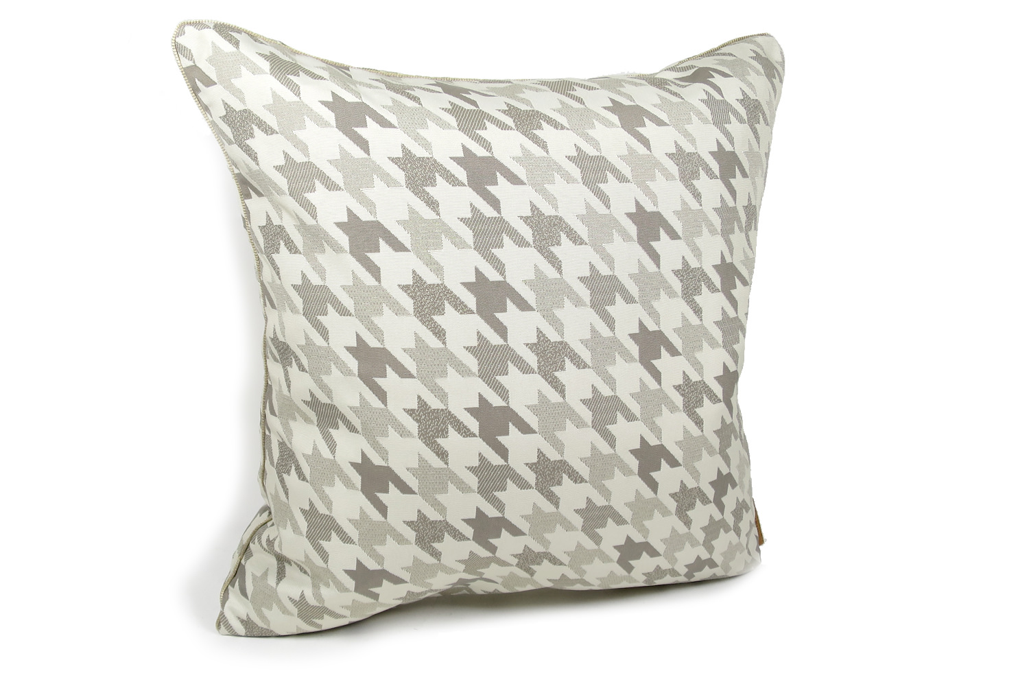 houndstooth-greige45