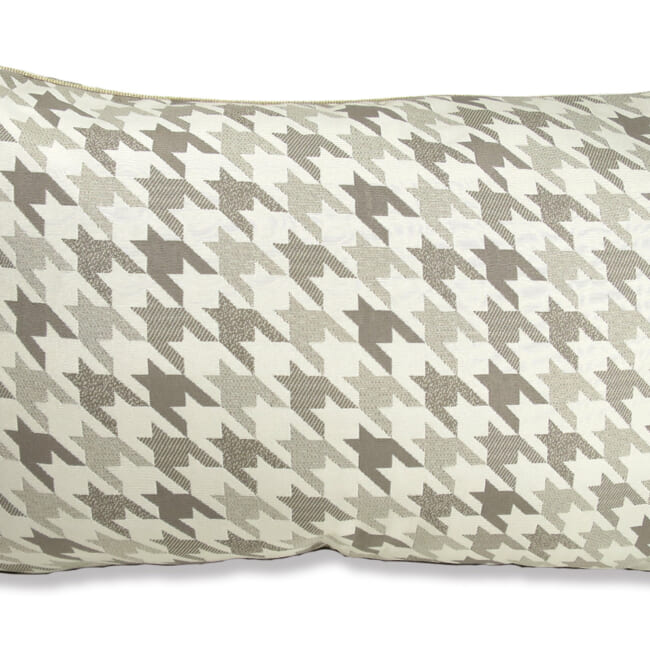 houndstooth-greige6040