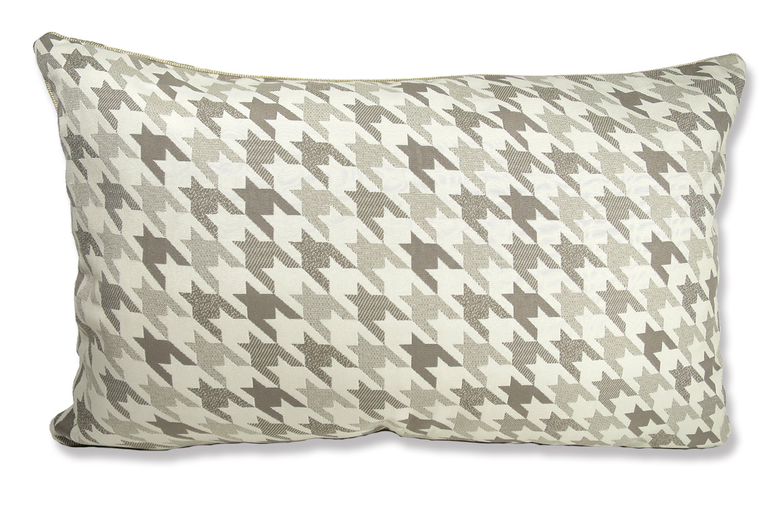 houndstooth-greige6040