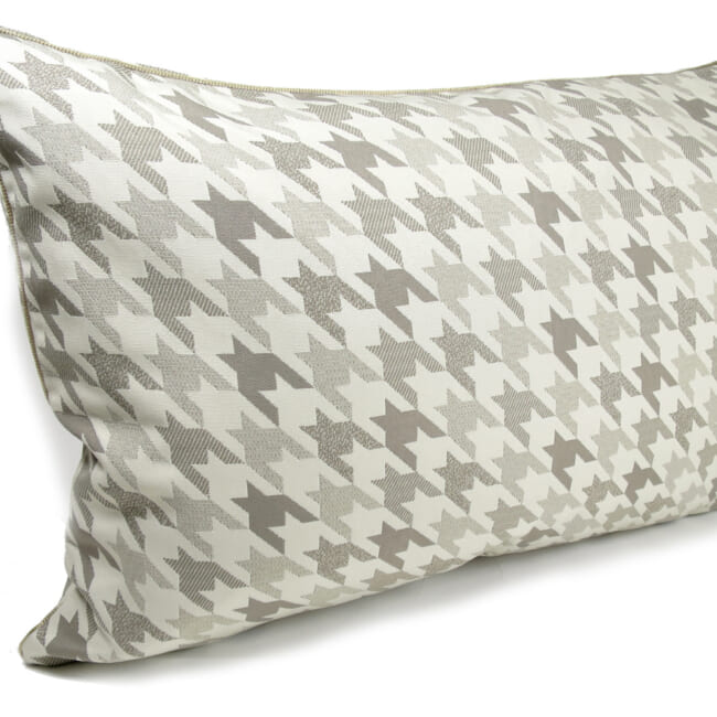 houndstooth-greige6040