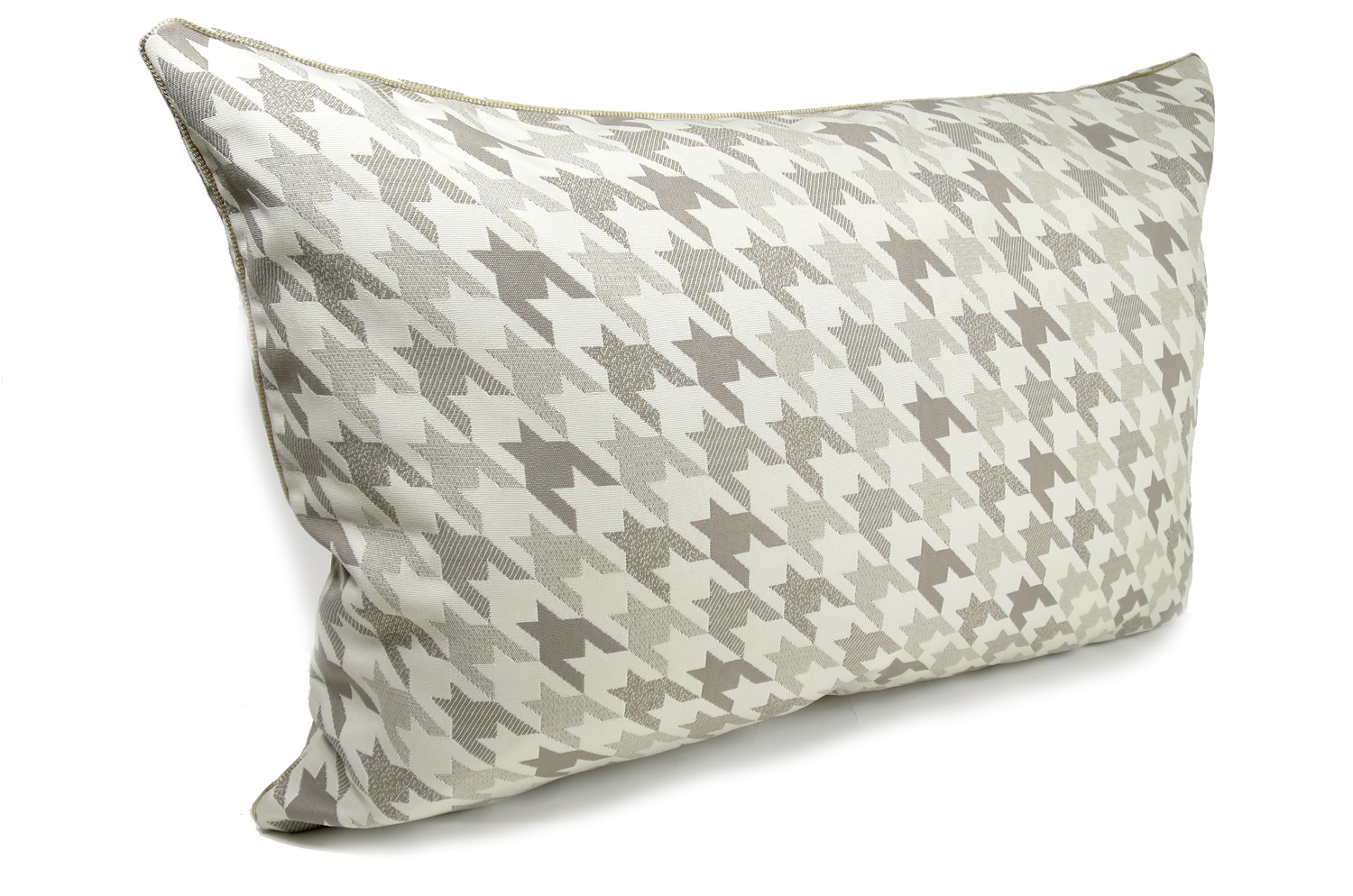 houndstooth-greige6040