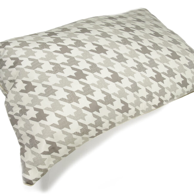 houndstooth-greige6040