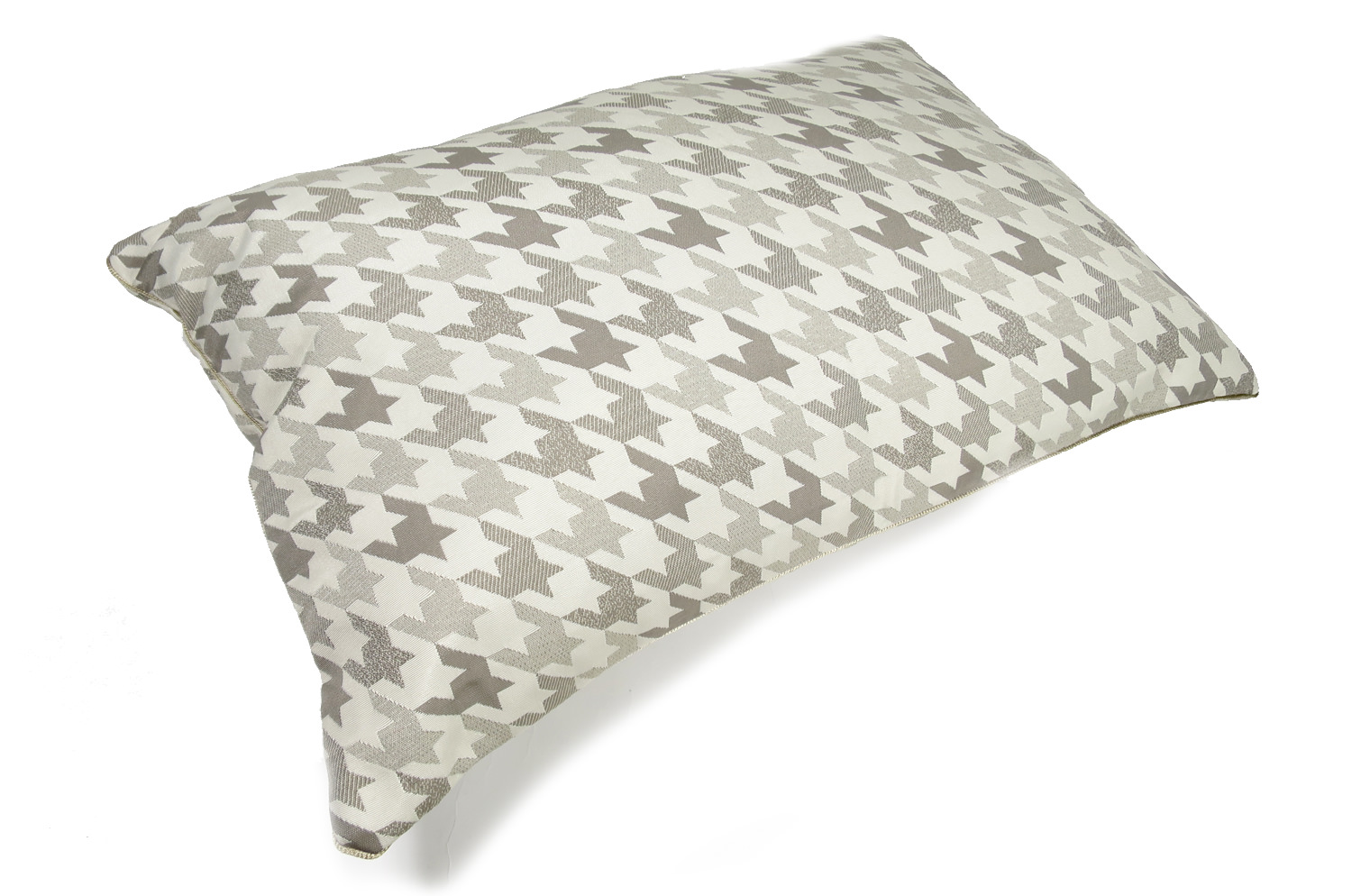 houndstooth-greige6040