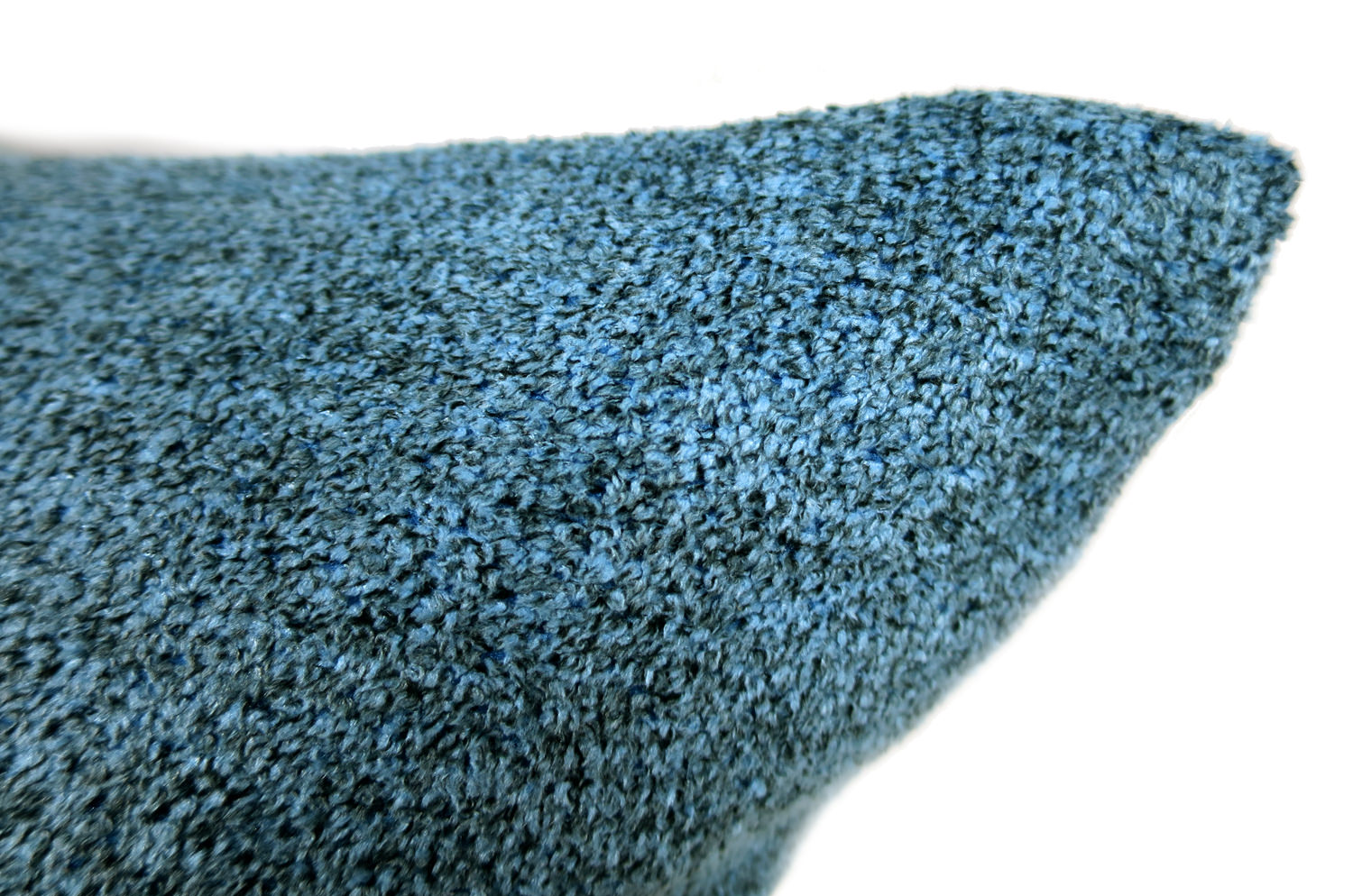 sirc-blue5030