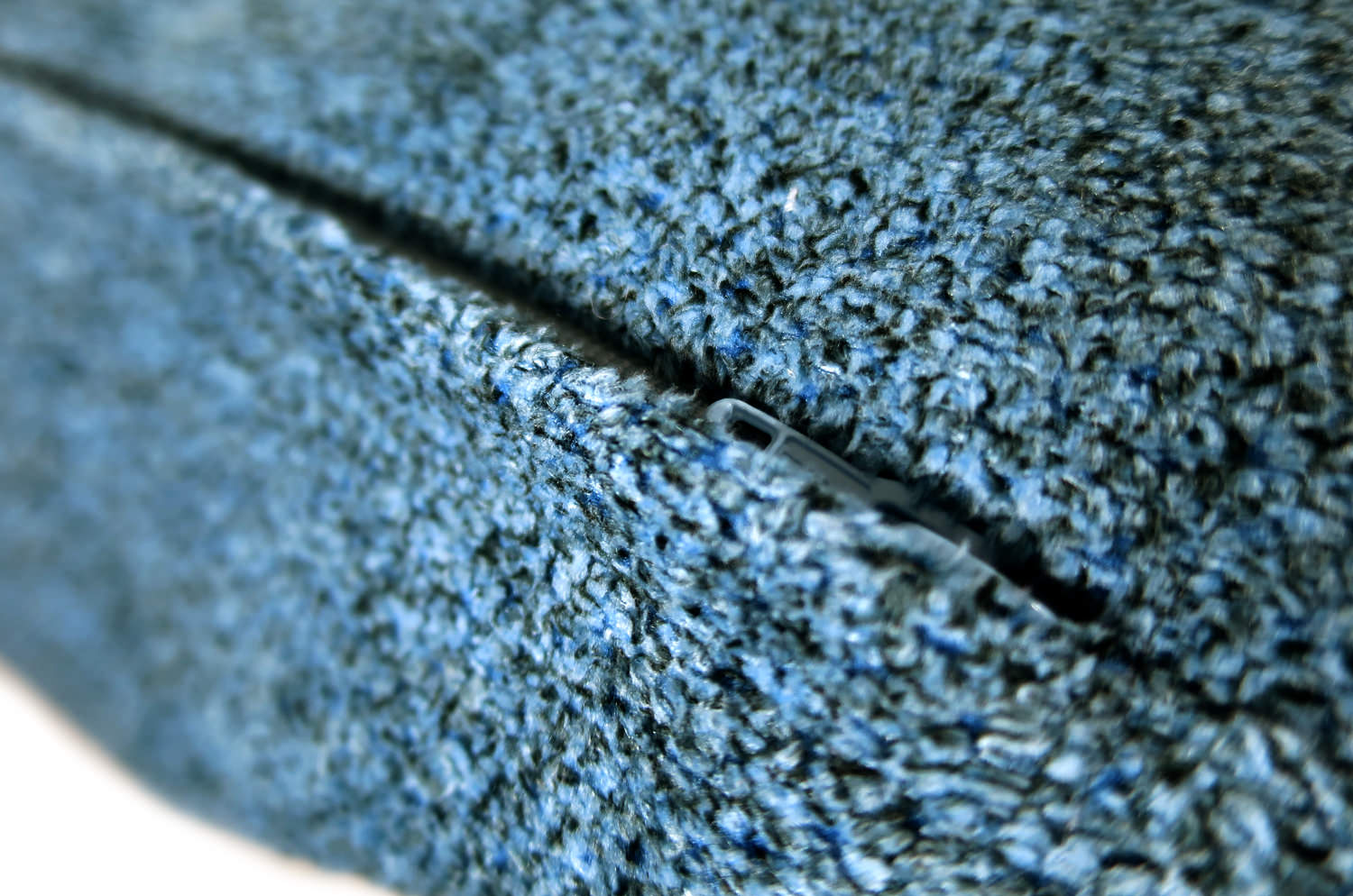 sirc-blue5030
