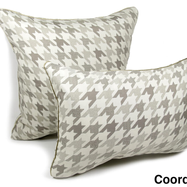 houndstooth-greige4530