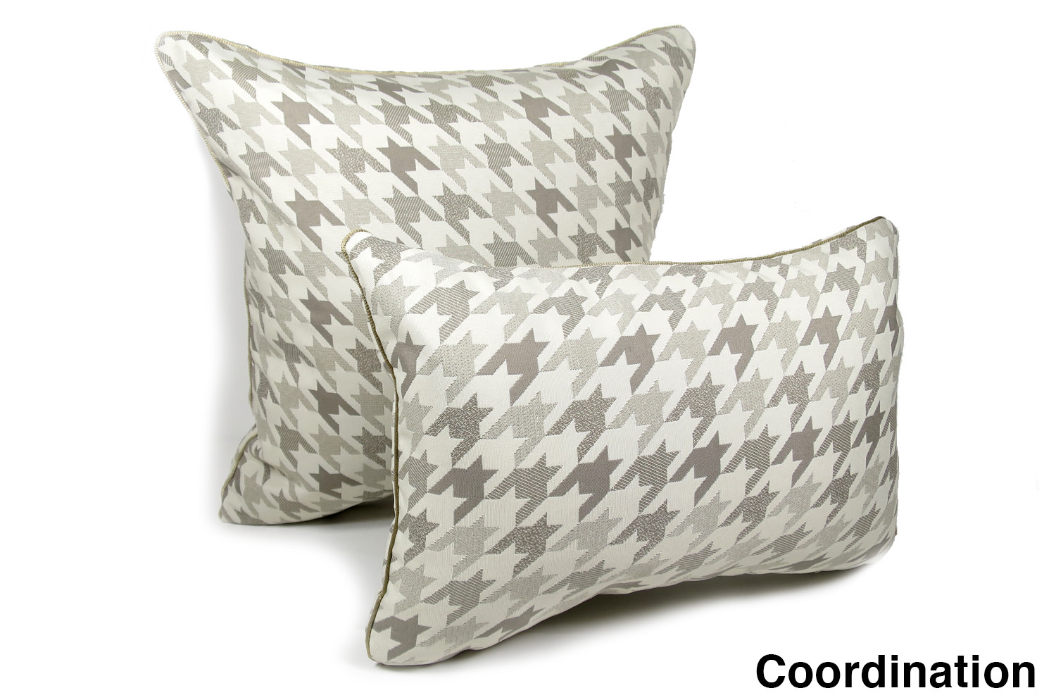 houndstooth-greige4530