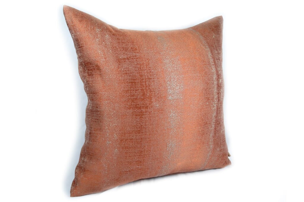 ad-linen-b-marsala-40