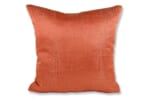 アルデコ シャインlinen フラミンゴ クッションカバー 40×40cm