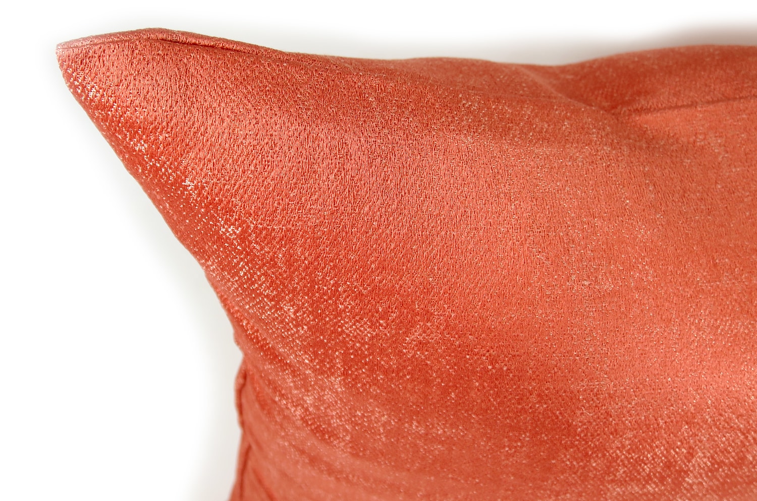 ad-linen-flamingo-40