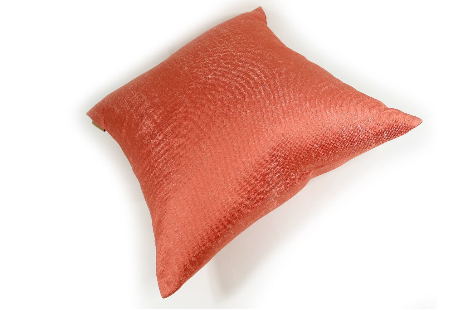 ad-linen-flamingo-40
