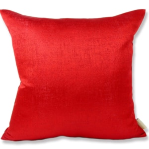 ad-linen-red-40