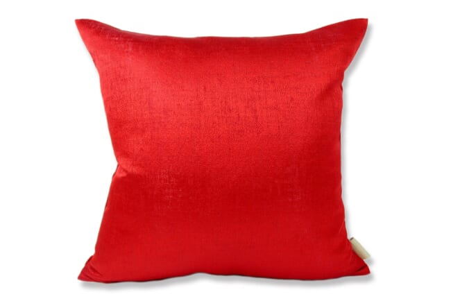 ad-linen-red-40
