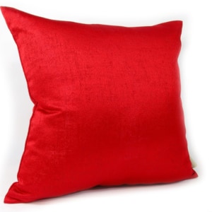 ad-linen-red-40