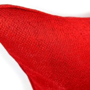 ad-linen-red-40