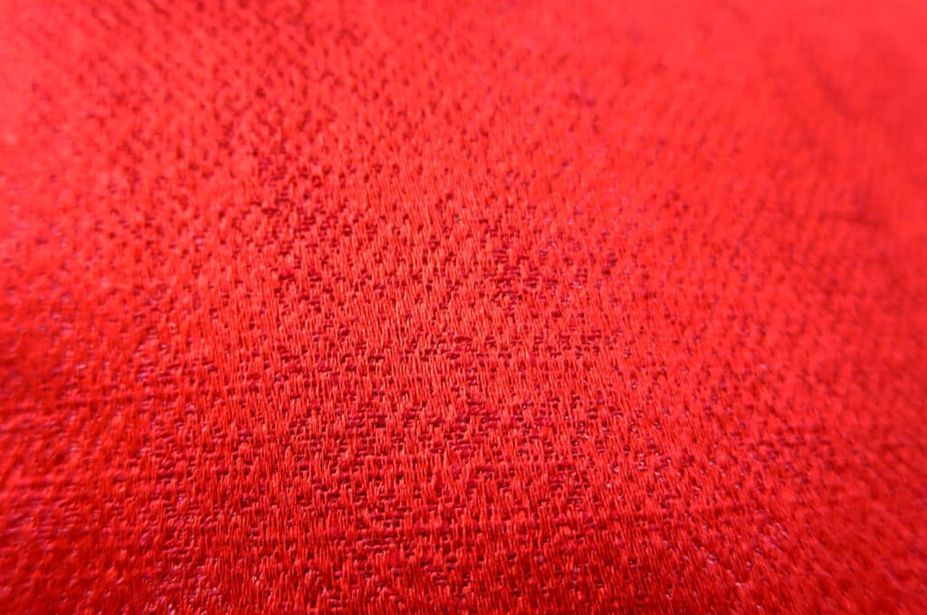 ad-linen-red-40