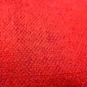 ad-linen-red-40