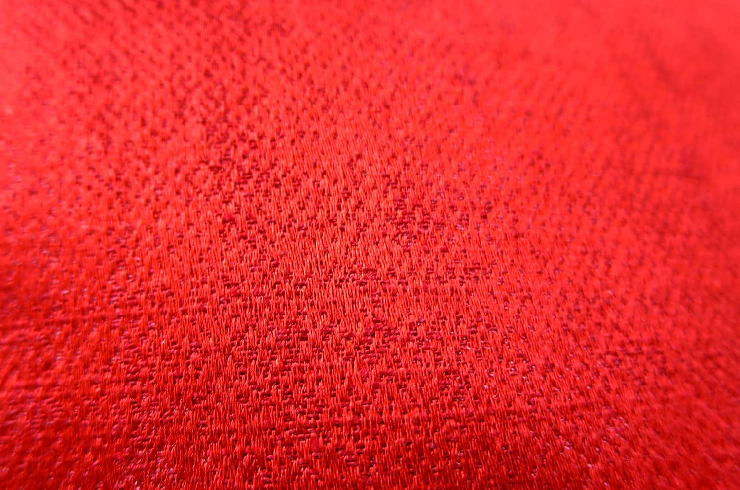 ad-linen-red-40