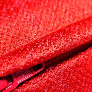 ad-linen-red-40