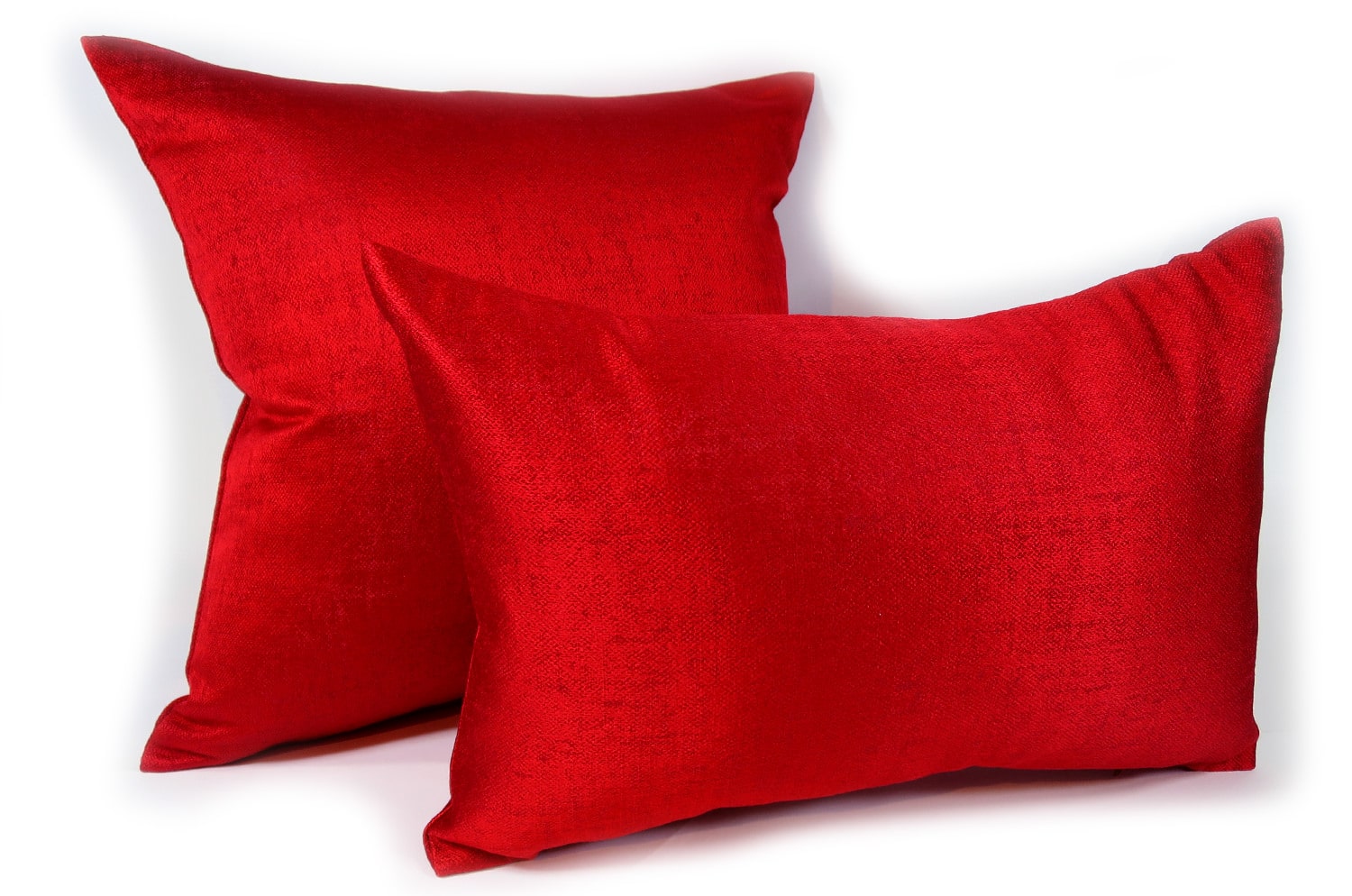 ad-linen-red-40