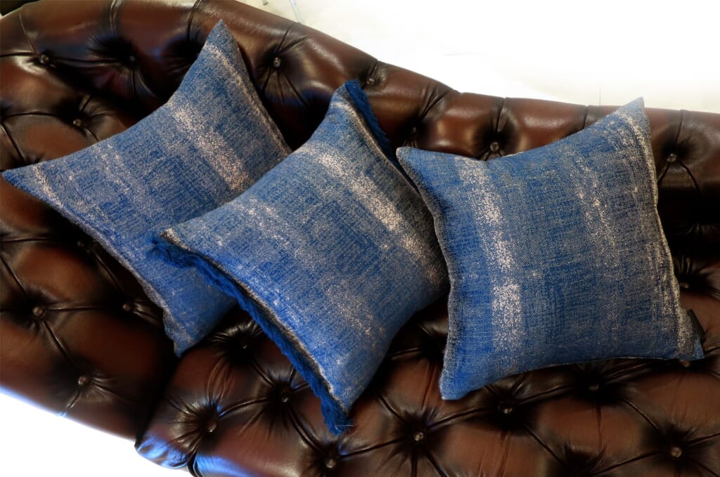 ad-linen-blue-40