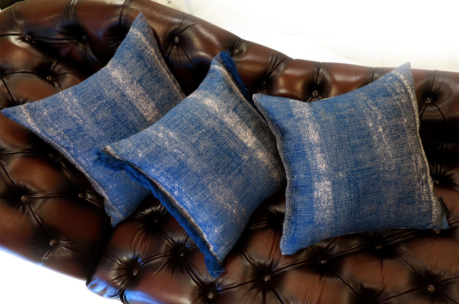 ad-linen-blue-40