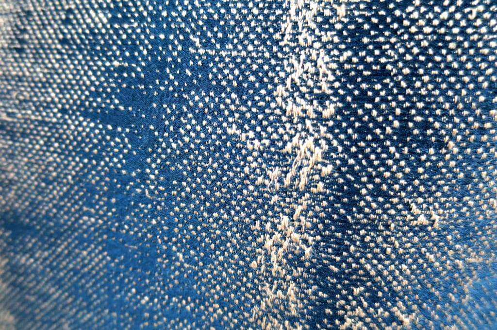 ad-linen-blue-40