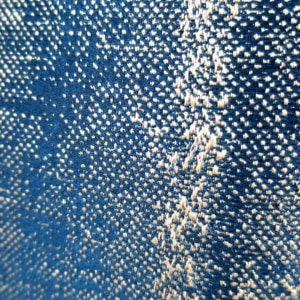 ad-linen-blue-40