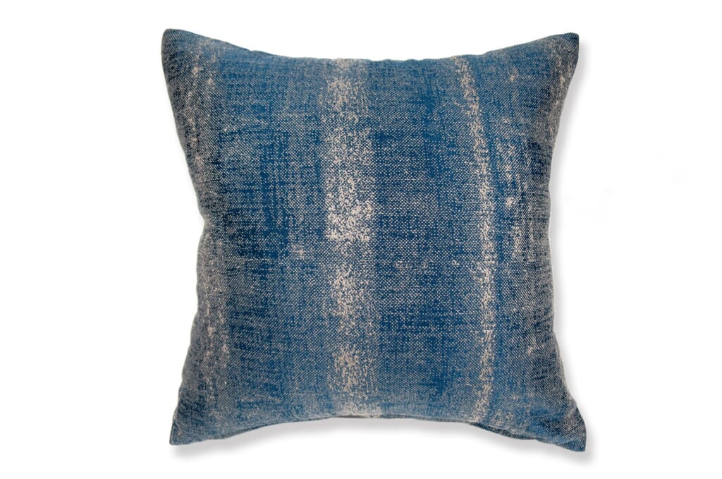 ad-linen-blue-40