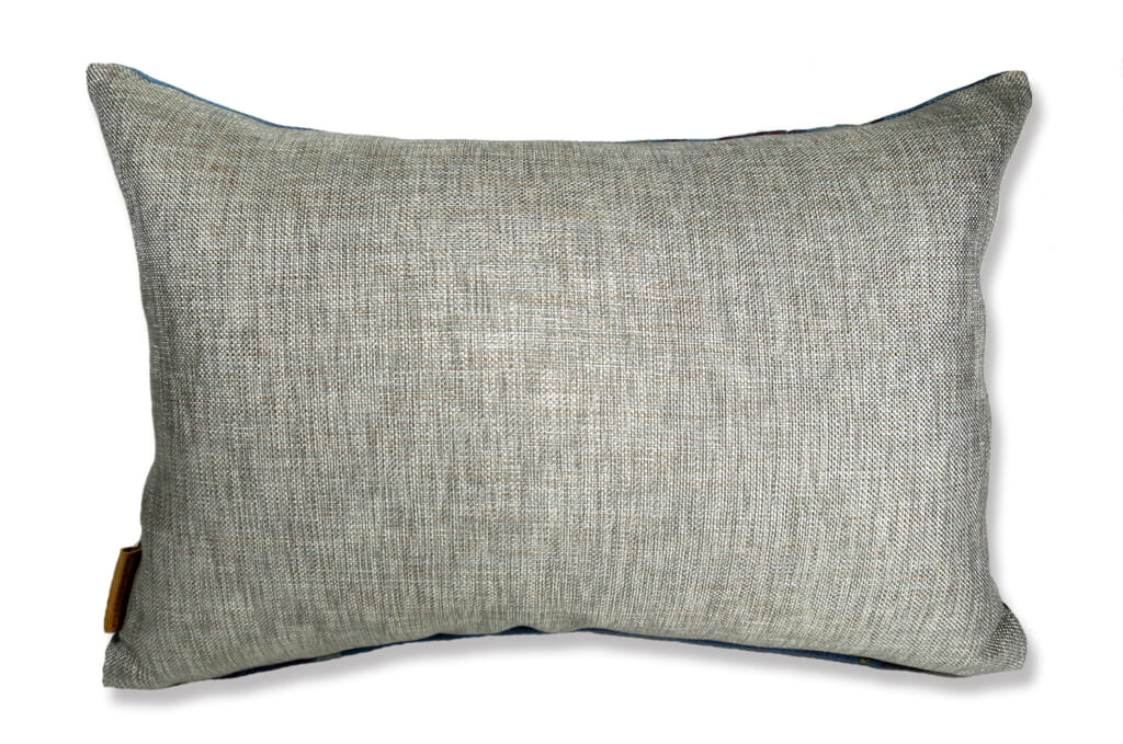 armani-nagano-blu4530
