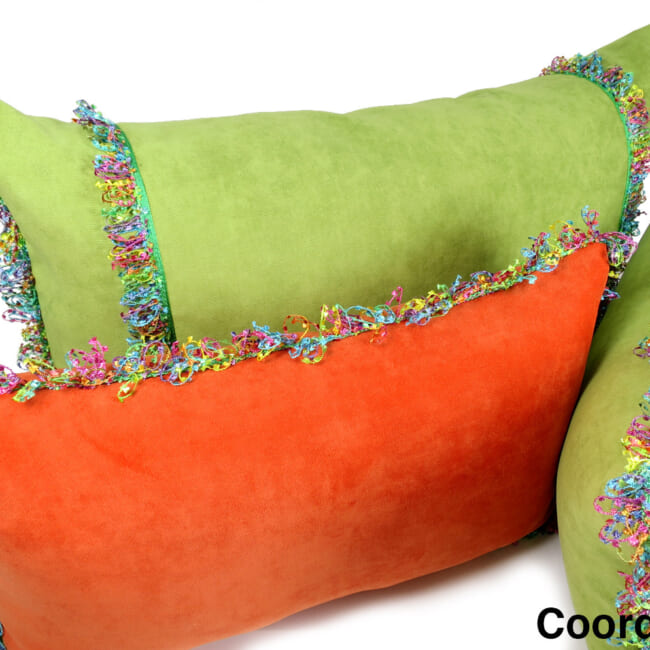 colorfulfringe-green6638