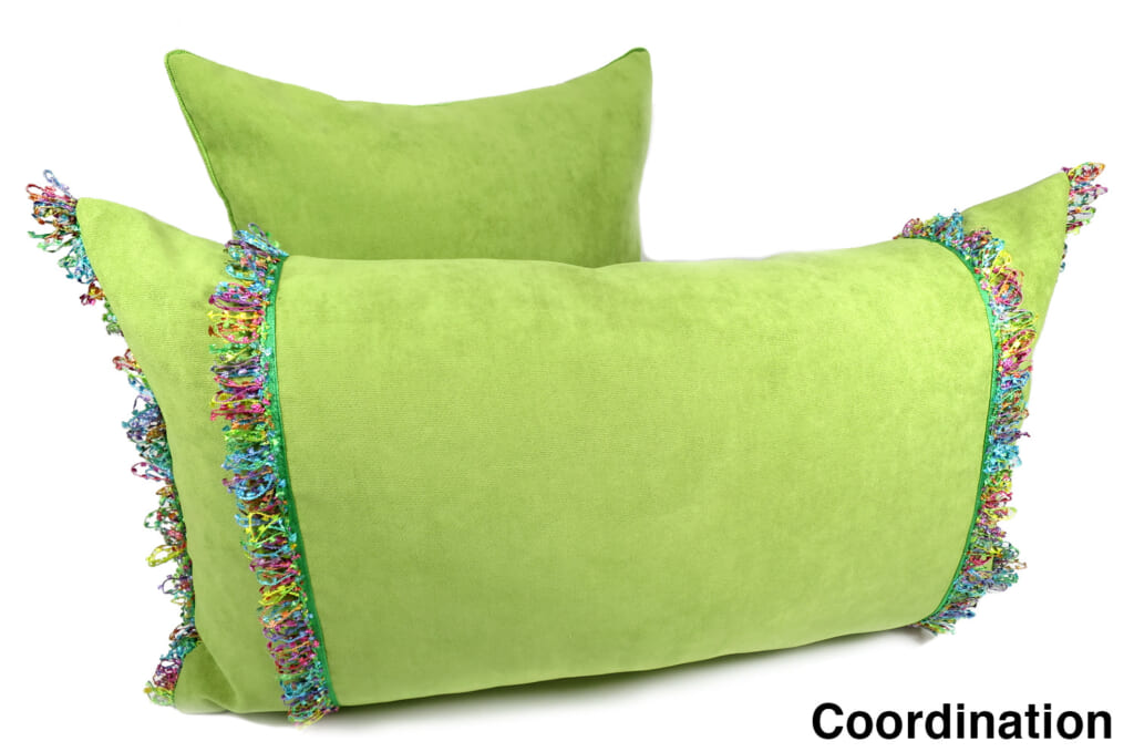 colorfulfringe-green6638