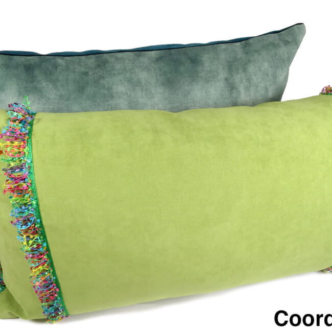 colorfulfringe-green6638