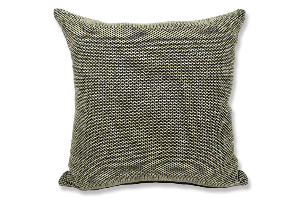 casamance-bise266be