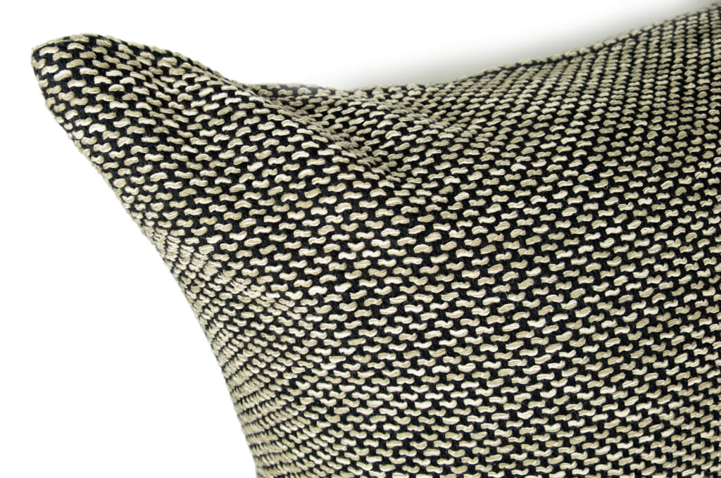 casamance-bise266be