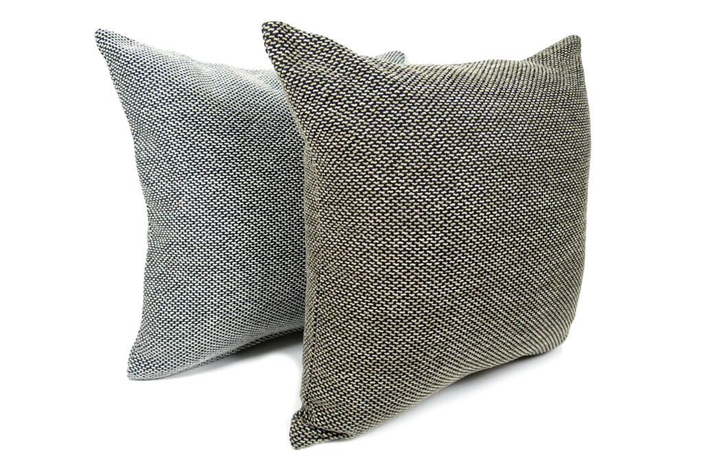 casamance-bise266be