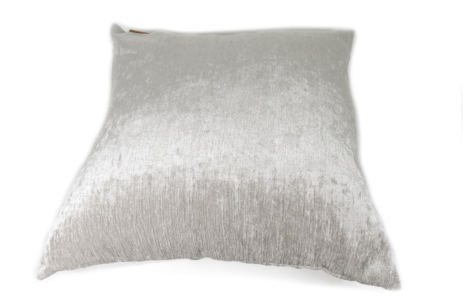 sg-glossvelvet-Icesilver45