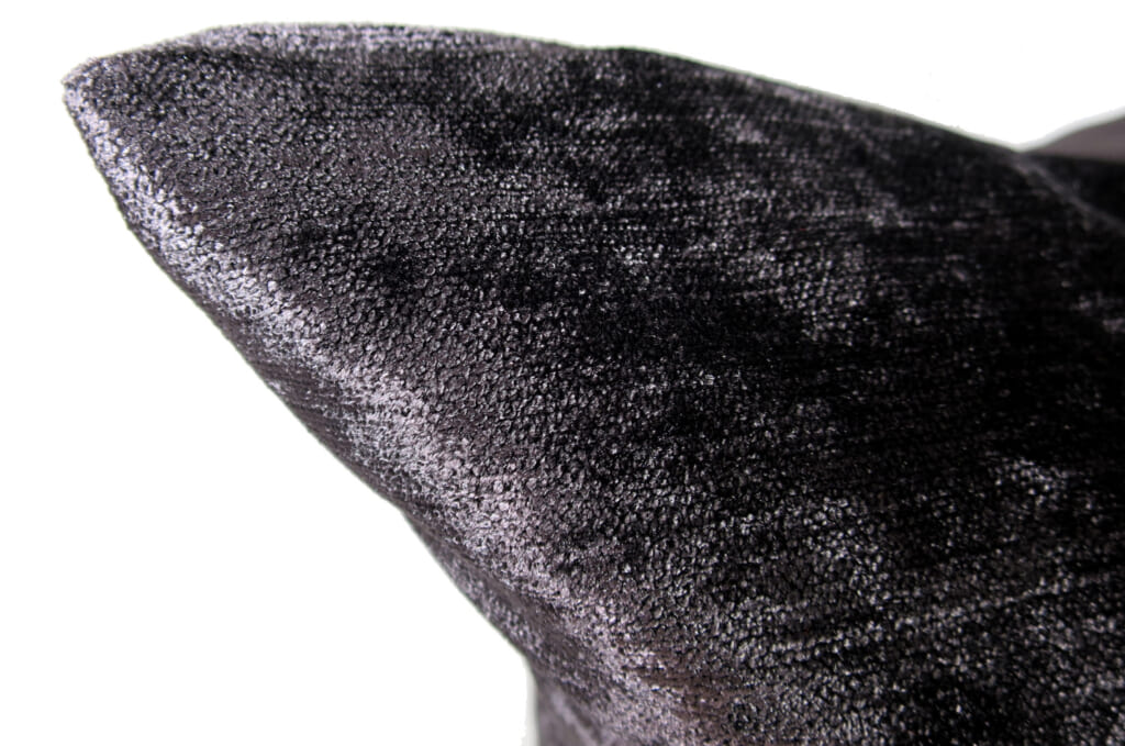 sg-glossvelvet-charcoalblack45
