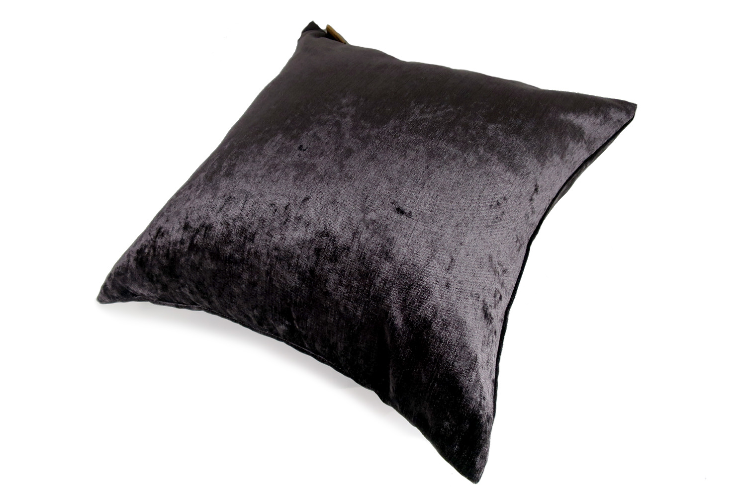 sg-glossvelvet-charcoalblack45