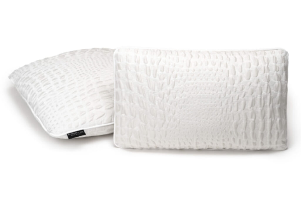 armani-rhythm-ivory