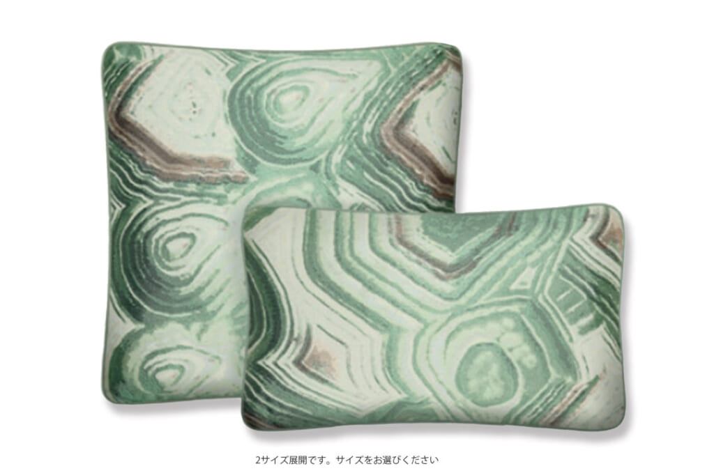 armani-rostov-greenbronze
