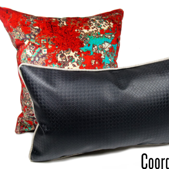 leather-linen5030