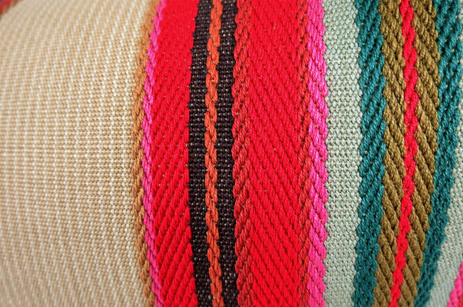 ralph-encinitas6531