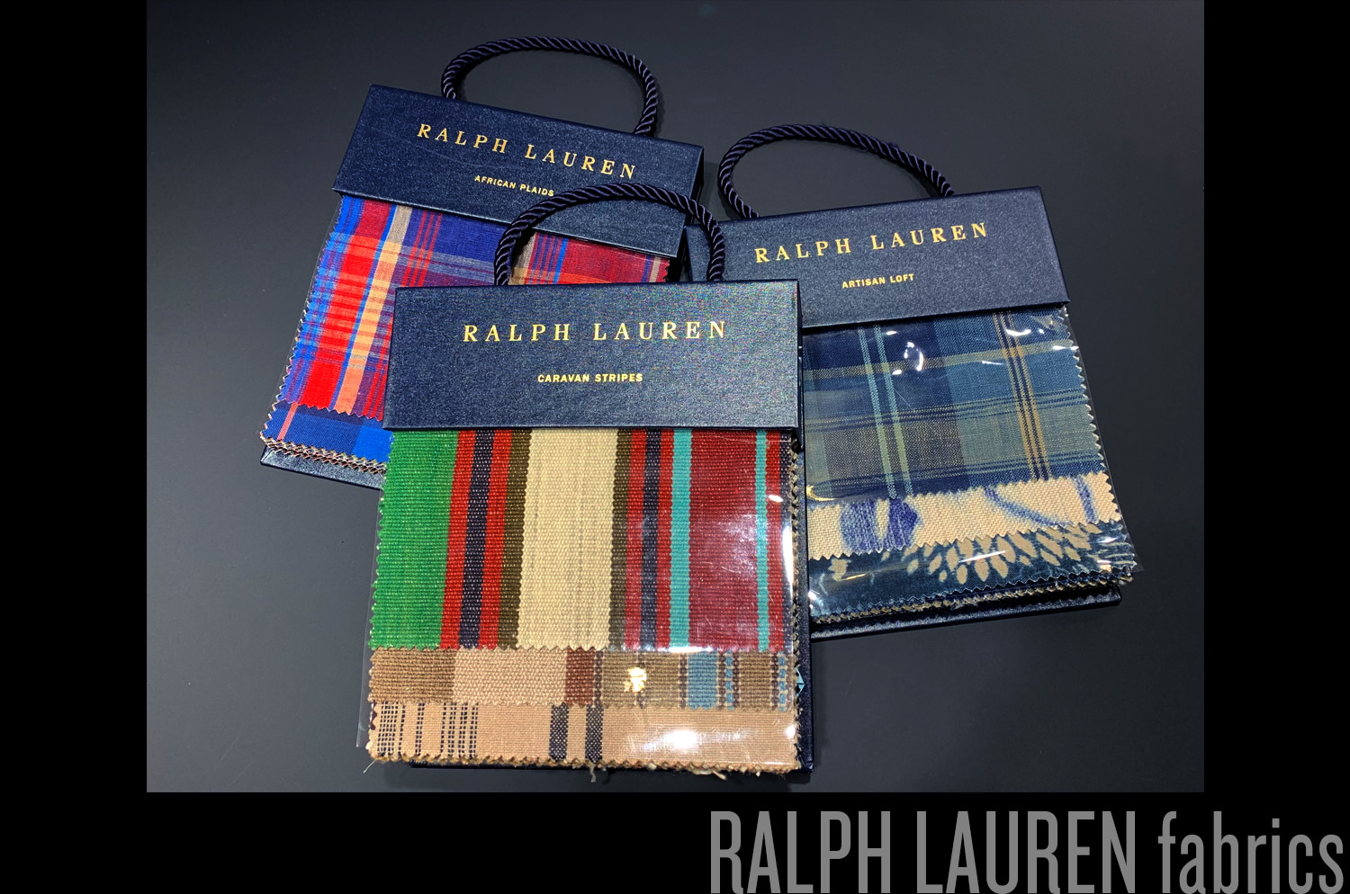 ralph-encinitas6531