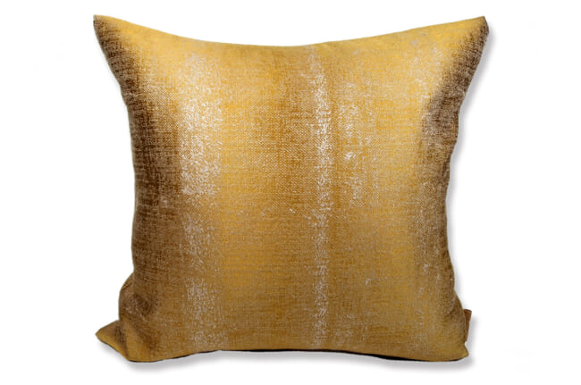 ad-linen-lightocher-40
