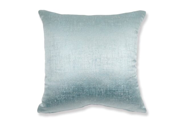 ad-linen-skyblue-40