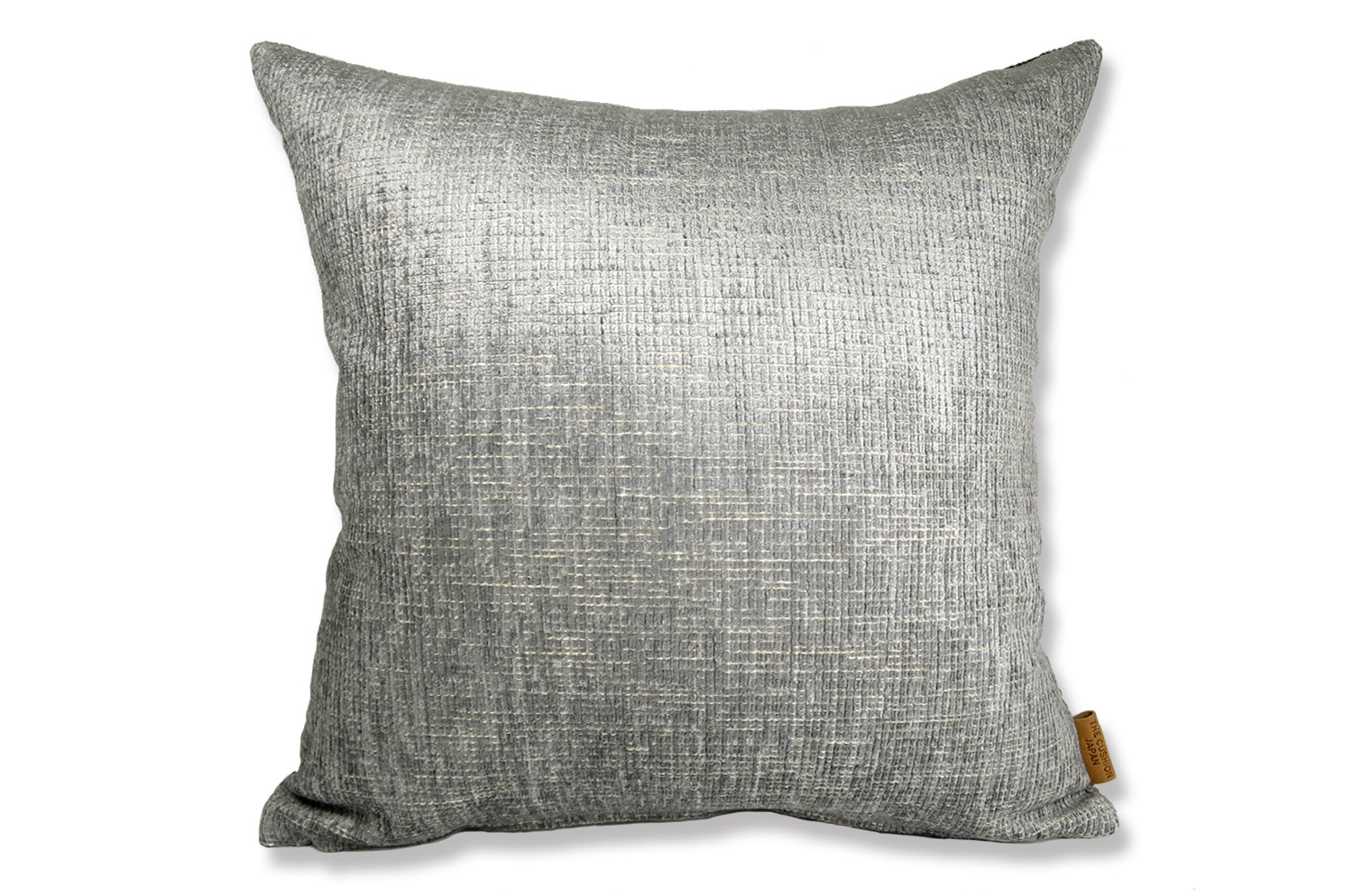 Silver dream marisol
