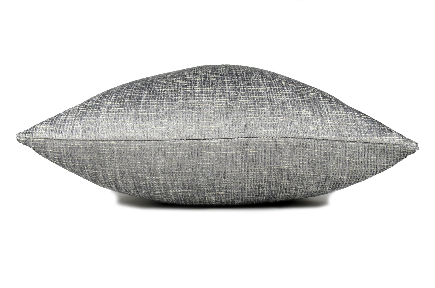 armani-rouen-silver45
