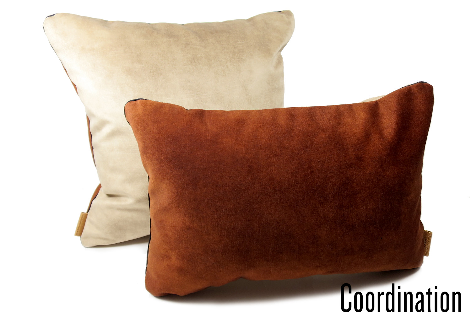 casamance-ma-c-b45